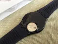 Swatch различни модели, снимка 5