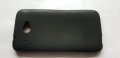 HTC Desire 601 калъф - case, снимка 4