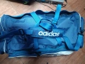 сак adidas, снимка 1