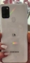 Samsung A21 S нов, снимка 4