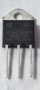 симистор BTA41-1200V, снимка 1 - Друга електроника - 43438846