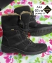 Водоустойчиви ботуши Ara Gore-tex, снимка 5