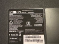 Philips телевизор 50PUS7505/12 за части, снимка 2