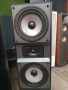 Английски тонколони Mission 765, снимка 8