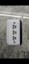 Power bank 200000mAh, снимка 2