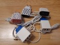 Захранващ Адаптер / Зарядно за телефони и таблети / Качествено USB зарядно, снимка 3