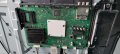  AV BOARD 1-894-595-11 for ,SONY,KD-55X8005C , снимка 1