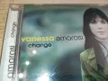 VANESSA AMOROSI CD 2304251531, снимка 12