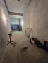 Продава гараж, снимка 4