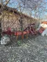 Култиватор 3м, снимка 2