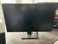 Геймърски монитор ASUS TUF Gaming VG279QM - 27” IPS, 280Hz, Full HD, снимка 4