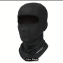 Бонета Маски за глава за мотоциклети,атв,мтб,ски и други, снимка 3