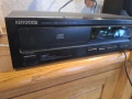 CD player Kenwood DP1030, снимка 1