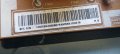 POWER BOARD,BN44-00807F, L55S6R_MHS,for SAMSUNG UE49MU6272U DISPLAY CY-WK049HGLV4H, снимка 4
