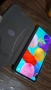 Samsung A51 , снимка 5