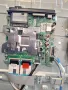 MAIN BOARD EBT65197103 EAX67872804 (1.0) for LG 43UK6750PLD for 43 inc DISPLAY HC430DQG-SLUR1-A14X, снимка 1