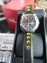 TISSOT PRC-100 Automatic Chronograph Valjoux 7750, снимка 4