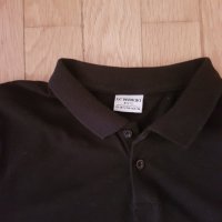 Детски оригинални блузки PAUL SMITH и LCW и дънки  ZARA,14 г. момче, снимка 8 - Детски Блузи и туники - 26638663