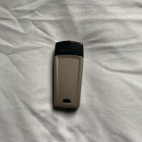 Nokia 6510 Нокиа 6510, снимка 2 - Nokia - 32526146