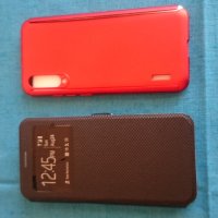 Xiaomi Mi A3 калъф - case различни модели, снимка 2 - Калъфи, кейсове - 28629459