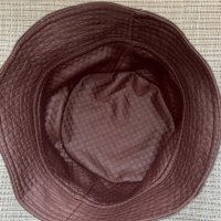 Модерна шапка-панама, снимка 3 - Шапки - 33009319