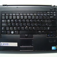 Dell Latitude E6410 лаптоп на части, снимка 1 - Части за лаптопи - 28866660