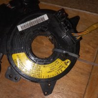 Prodavam lentov kabel za subaru legacy, снимка 4 - Части - 43399398