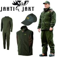 „ Jahti Jakt”- Финландия, снимка 4 - Екипировка - 28087780