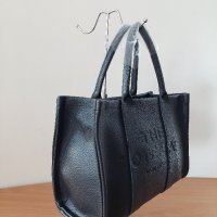 The tote bag marc jacobs дамска чанта стилна код 219, снимка 4 - Чанти - 42902447
