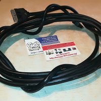 panasonic cable-свързващ буфер с двд 0807211239, снимка 1 - Други - 33460389