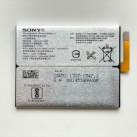 Sony XA1 Батерия, снимка 1 - Sony - 43381646