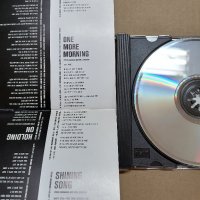 ОРИГИНАЛЕН диск в отлично състояние!, снимка 3 - CD дискове - 44046029