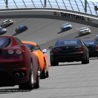 Игра Gran Turismo 5: GT 5 Prologue Playstation - PS3  и PSN онлайн, снимка 4 - Игри за PlayStation - 40631218