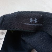 Under Armour, снимка 4 - Оборудване и аксесоари за оръжия - 43200360