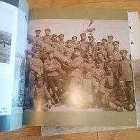 Военна фотография—Балкански войни 1912-1913,част:1-3, снимка 3 - Енциклопедии, справочници - 32544313