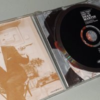 Колекция оригинални сд музика Dean Martin , снимка 2 - CD дискове - 34615650