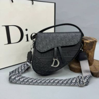 Чанта Dior, снимка 1 - Чанти - 44847589