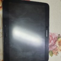 Samsung-GT-P 5210.TAB 3 10.1-16GB, снимка 10 - Таблети - 43060841