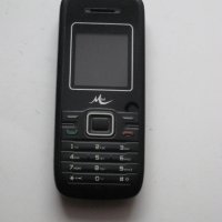 Телефон М-tel ZTE-G319 , снимка 3 - Други - 25443099