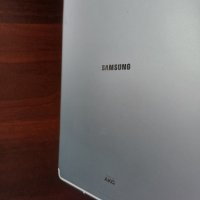 Samsung TAB S6, нов таблет, снимка 3 - Таблети - 43996727