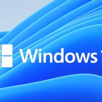 Инсталиране на Windows 10,11