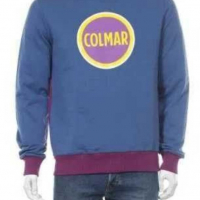 Colmar-Чисто Нова с Етикет , снимка 14 - Блузи - 36475486