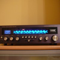 MARANTZ R-1270, снимка 5 - Ресийвъри, усилватели, смесителни пултове - 35322910