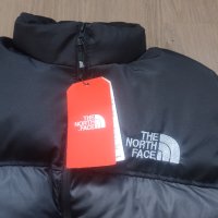 Промоция!! Мъжки якета North Face, снимка 3 - Якета - 43884681