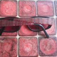 Страхотни слънчеви очила Сиин, снимка 3 - Слънчеви и диоптрични очила - 37915771