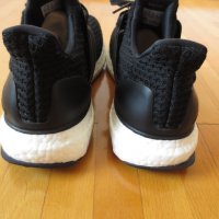 Adidas Ultraboots shoes, снимка 3 - Маратонки - 26270728