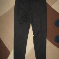 Панталон ESPRIT  мъжки,М-Л, снимка 4 - Панталони - 44019611
