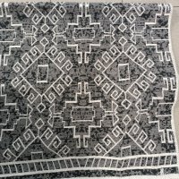 килимчета 80х150 см, снимка 2 - Килими - 43552943