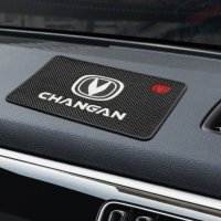 Подложка за табло на "CHANGAN", снимка 1 - Аксесоари и консумативи - 44042759