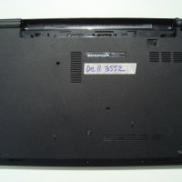 Dell Inspiron 3552 лаптоп на части, снимка 2 - Части за лаптопи - 28963021